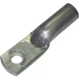Наконечник TDM ELECTRIC ТА SQ0536-0007