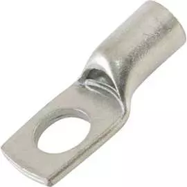 Наконечник TDM ELECTRIC НПМЛ SQ0571-0020