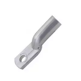 Наконечник TDM ELECTRIC ТА 150-12-17 SQ0536-0008