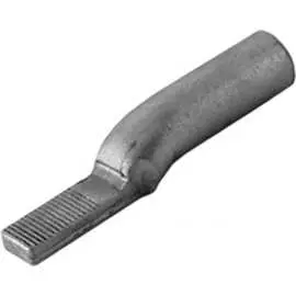 Наконечник TDM ELECTRIC НШАЛ SQ0584-0003