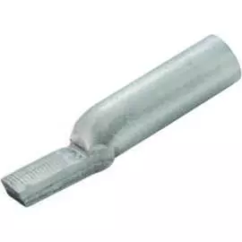 Наконечник TDM НША SQ0584-0203