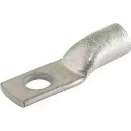 Наконечник TDM ELECTRIC JG-6-6-4 SQ0509-0201