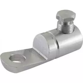 Наконечник TDM ELECTRIC 1НБ-70/120 SQ0553-0303