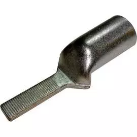 Наконечник TDM ELECTRIC НШМЛ SQ0570-0006