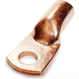 Наконечник TDM ELECTRIC ТМ SQ0532-0012