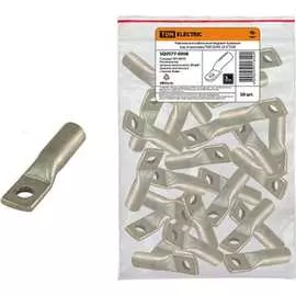 Наконечник TDM ELECTRIC ТМЛ SQ0577-0008