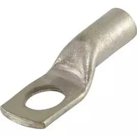 Наконечник TDM ELECTRIC ТМЛ-Р SQ0572-0001