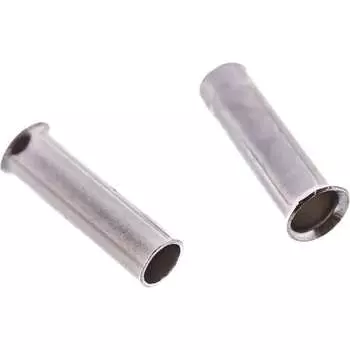 Наконечник TDM ELECTRIC НШвН 1006 SQ0523-0003