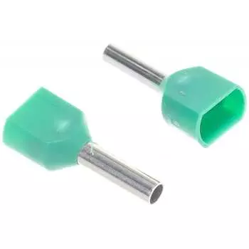 Наконечник TDM ELECTRIC НШвИ 2 SQ0521-0004