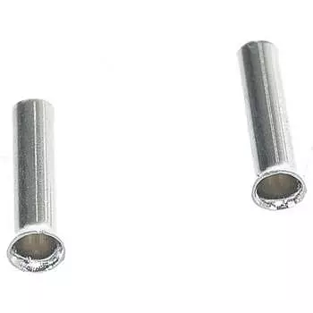 Наконечник TDM ELECTRIC НШвН 7506 SQ0523-0002