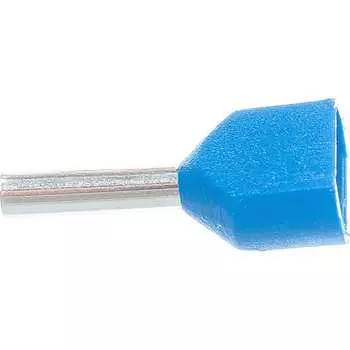 Наконечник TDM ELECTRIC НШвИ 2 SQ0521-0002