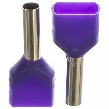 Наконечник TDM ELECTRIC НШвИ 2 SQ0521-0008