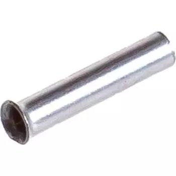 Наконечник TDM ELECTRIC НШвН 0506 SQ0523-0001
