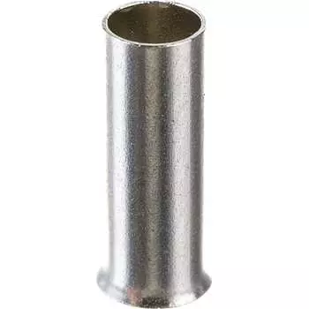Наконечник TDM ELECTRIC НШвН 4009 SQ0523-0006