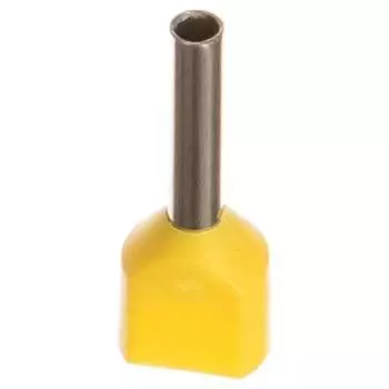 Наконечник TDM ELECTRIC НШвИ 2 SQ0521-0005