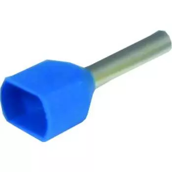 Наконечник TDM ELECTRIC НШвИ 2 SQ0521-0013