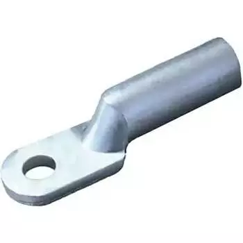 Наконечник TDM ТА SQ0536-0000