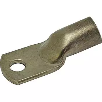 Наконечник TDM ELECTRIC JG-185 SQ0509-0025