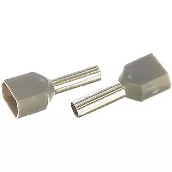 Наконечник TDM ELECTRIC НШвИ 2 SQ0521-0010