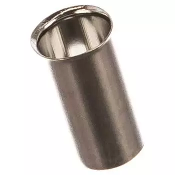 Наконечник TDM ELECTRIC НШвН 25-16 SQ0523-0010