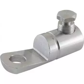 Наконечник TDM 1НБ-10/25 SQ0553-0301