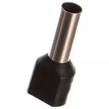 Наконечник TDM ELECTRIC НШвИ 2 SQ0521-0011