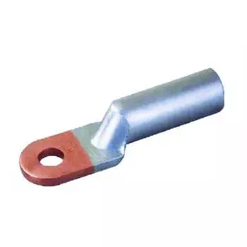 Наконечник TDM ELECTRIC DTL-25 SQ0528-0003