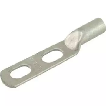 Наконечник TDM ELECTRIC ТМЛ-2 SQ0576-0001