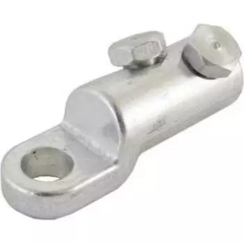Наконечник TDM ELECTRIC SQ0553-0403