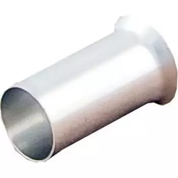 Наконечник TDM НШвН 50-20 SQ0523-0012