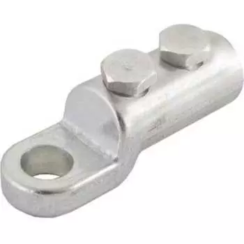 Наконечник TDM ELECTRIC SQ0553-0503