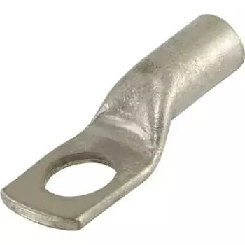 Наконечник TDM