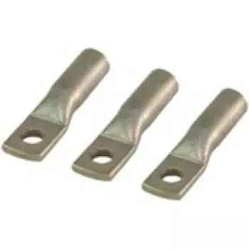 Наконечник TDM ELECTRIC ТМЛ SQ0577-0006