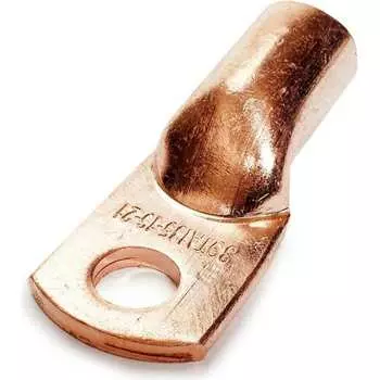 Наконечник TDM ELECTRIC ТМ SQ0532-0015