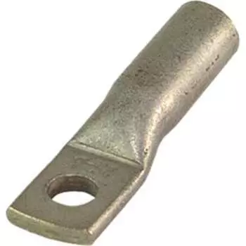 Наконечник TDM ELECTRIC ТМЛ (DIN) 150-12 SQ0577-0022