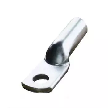 Наконечник TDM ТМЛ 4-6-3 SQ0533-0021