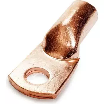 Наконечник TDM ТМ 35-10-9 SQ0532-0020