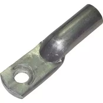 Наконечник TDM ELECTRIC ТА 300-20-24 SQ0536-0011