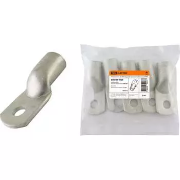Наконечник TDM ELECTRIC JG-400 SQ0509-0028