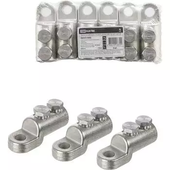Наконечник TDM ELECTRIC SQ0553-0502
