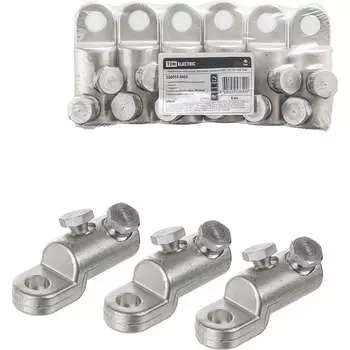 Наконечник TDM ELECTRIC SQ0553-0402