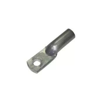 Наконечник TDM ELECTRIC ТА SQ0536-0002
