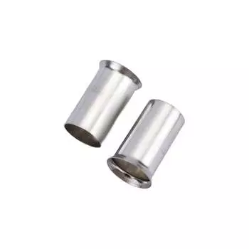 Наконечник TDM ELECTRIC НШвН 35-16 SQ0523-0011