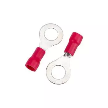 Наконечник TDM ELECTRIC НКИ 1,25-6 SQ0502-0003