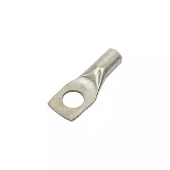 Наконечник TDM ELECTRIC ТМЛ-Р SQ0572-0018