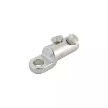 Наконечник TDM ELECTRIC SQ0553-0401