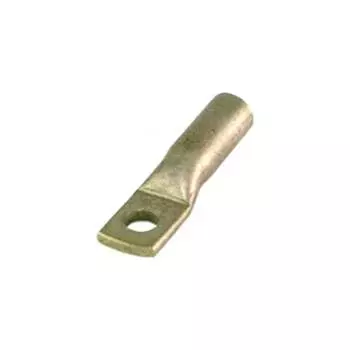 Наконечник TDM ТМЛ DIN 500-20 SQ0577-0029