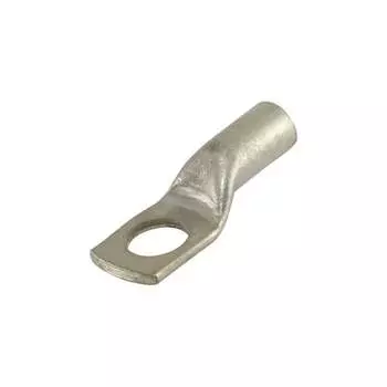 Наконечник TDM