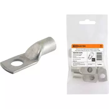 Наконечник TDM ELECTRIC JG-50-10-11 SQ0509-0206