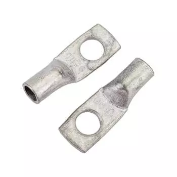 Наконечник TDM ELECTRIC JG-10-6-5 SQ0509-0202